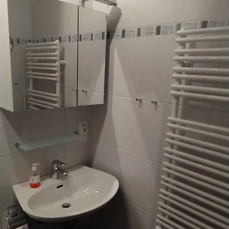 Strandmuschel C14 * Burhave