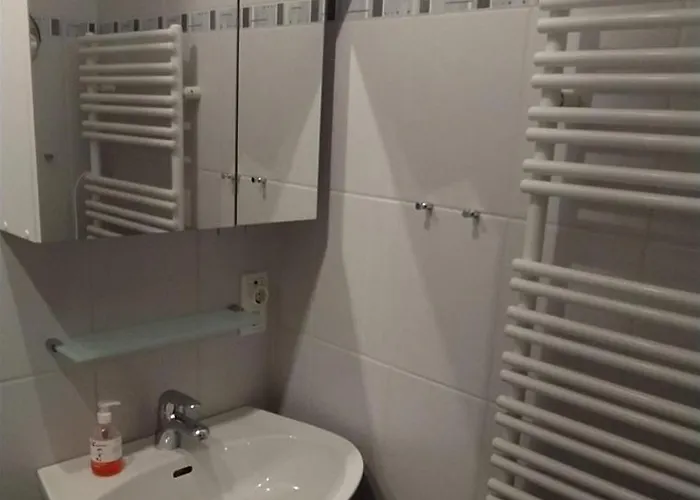 Strandmuschel C14 * Burhave